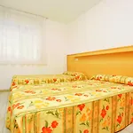 Zahara Rentalmar * Salou