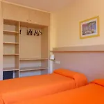 Zahara Rentalmar * Salou
