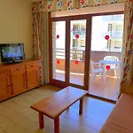 Zahara Rentalmar Salou