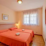 Lejlighed Zahara Rentalmar *