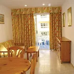 Zahara Rentalmar Salou