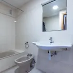 Zahara Rentalmar * Салоу