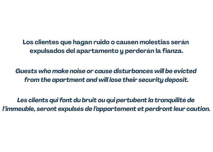 Zahara Rentalmar * Salou